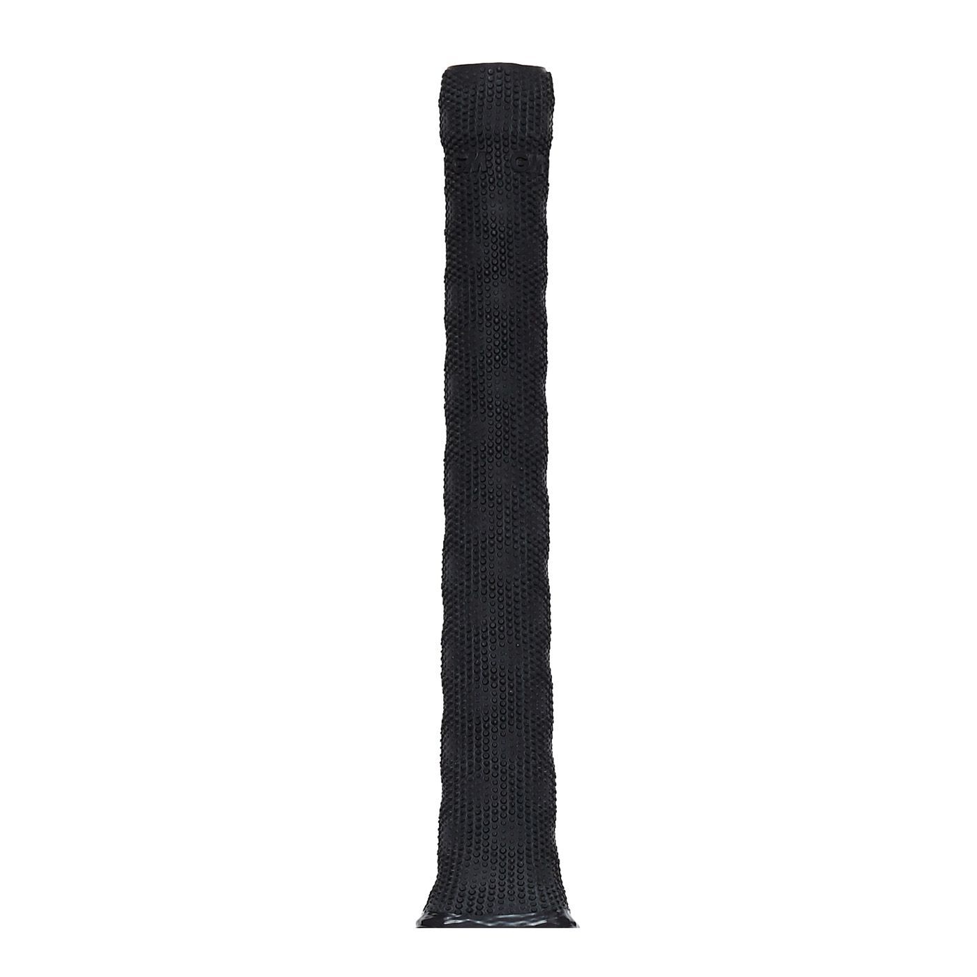 Gunn and Moore Cricket Hex Replacement Bat Grip - Free UK P&P