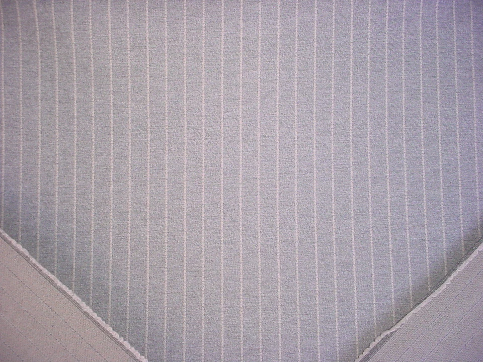 3-5/8Y Casal of Paris 4523 Charmey Givre Brouillard Drapery Upholstery Fabric - Image 3 of 4