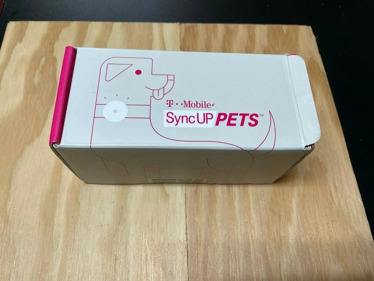 Best Cat Trackers In 2023 We Tested Them All