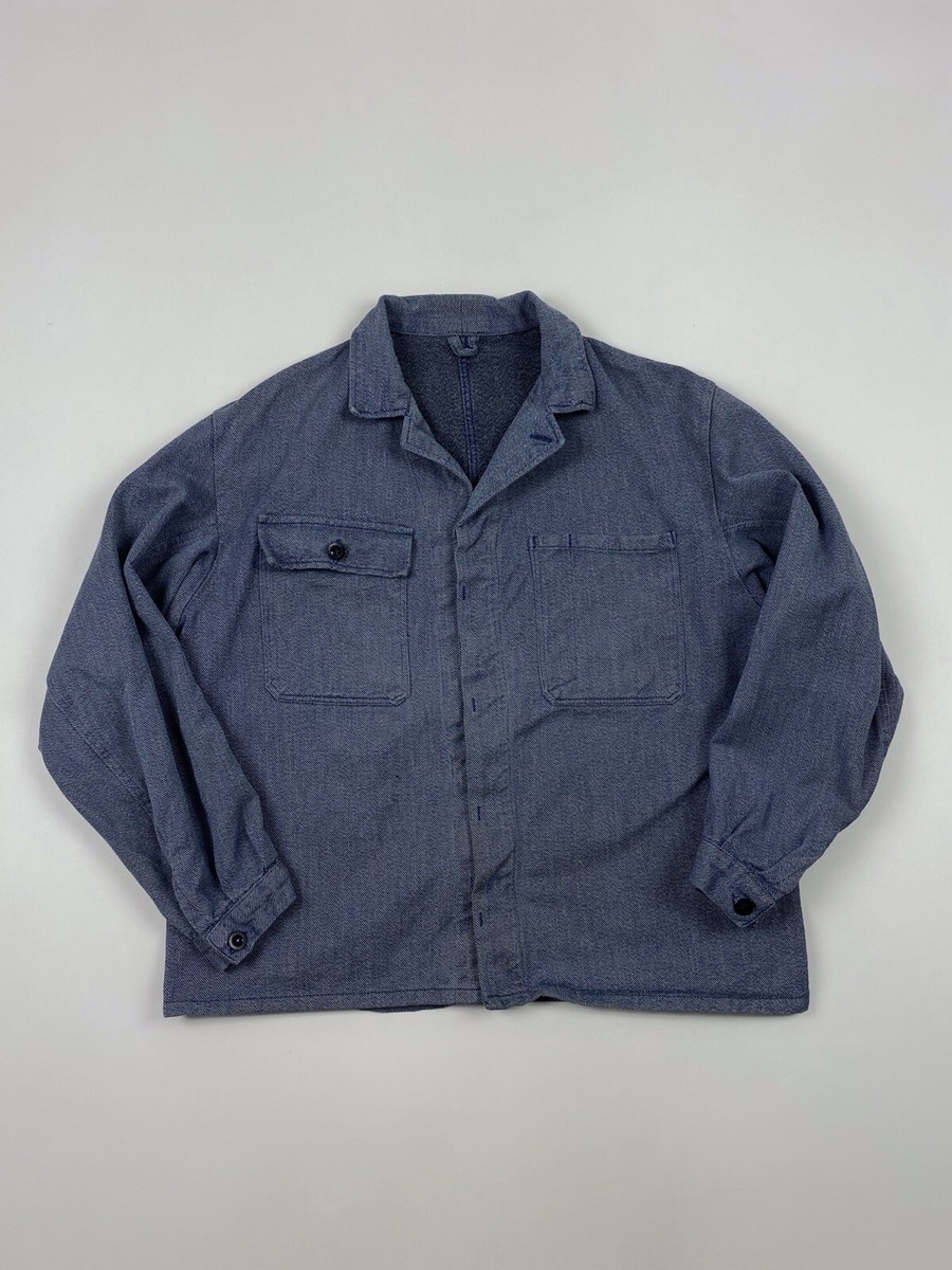 ジャケット・アウター 50s vintage jacket $_57.JPG?set_id=8800005007