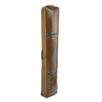 Patagonia Snow Roller 150L