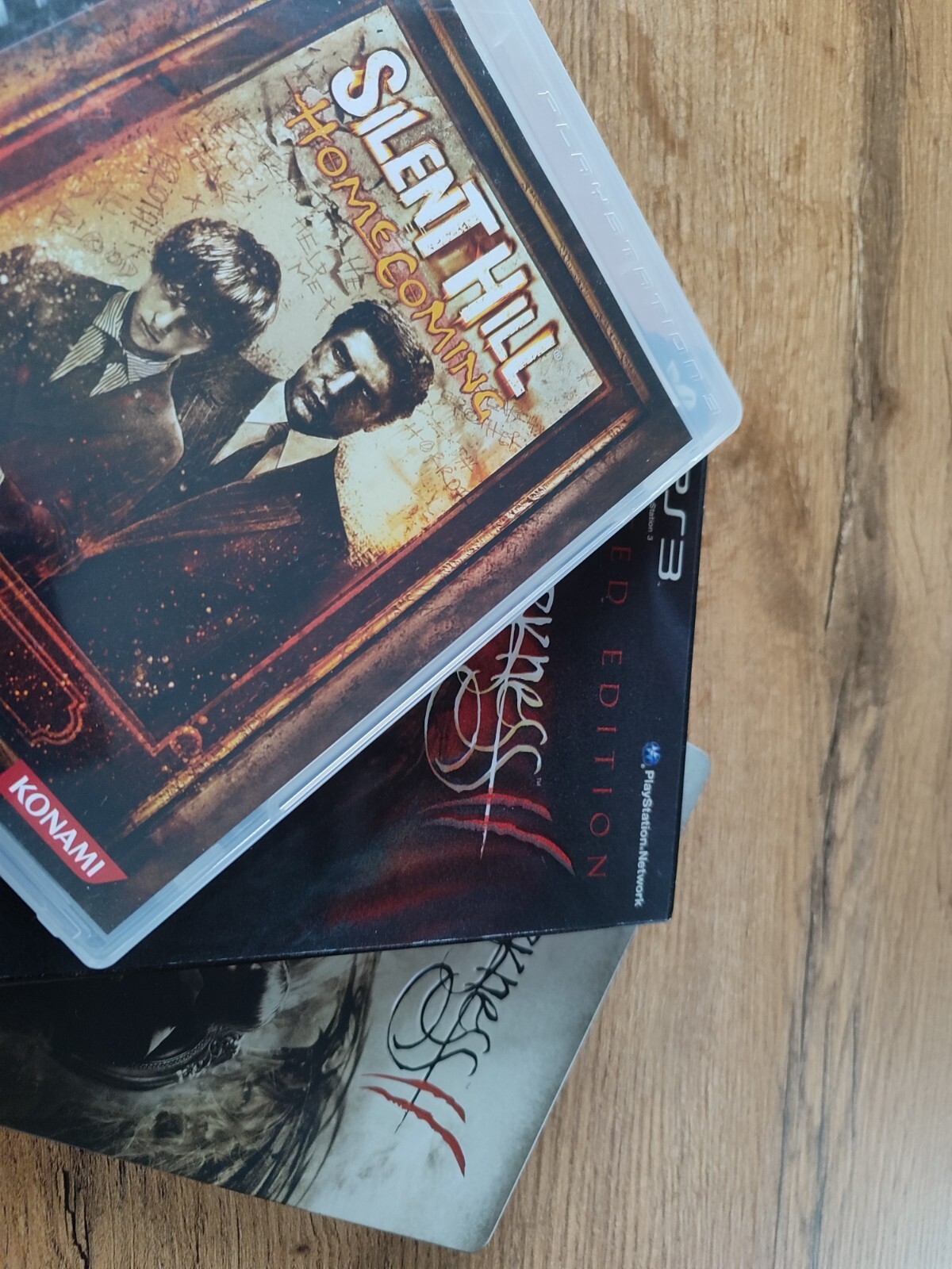 Playstation 3 Spiele eBay