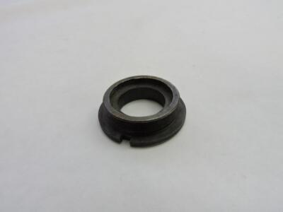 NOS Norton Atlas Dominator Speedo Drive Lock Ring Nut # 06-7702