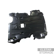 Engine Splash Guard Shield Under Cover Fit BMW E82 1 Series 08-13 BMW 135i 135is