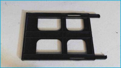 PCMCIA Card Reader Slot Blende Dummy MD97000 WIM2080
