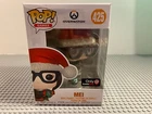 Funko Pop! Overwatch, Mei #425 GameStop Exclusive, New