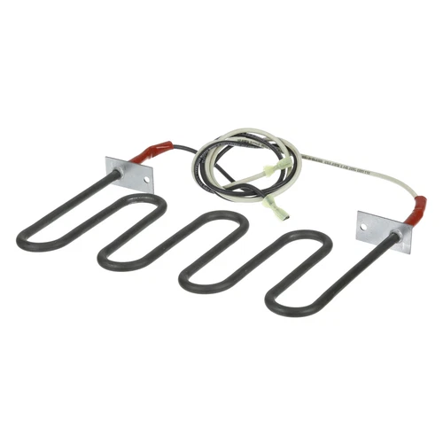 Mavrik 8010484 Heating Element 120V/ 1650W