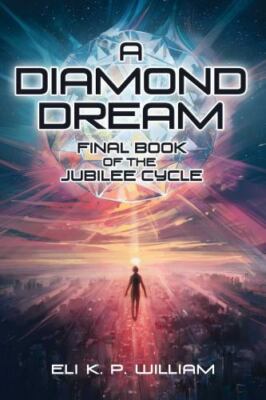 A Diamond Dream Format: General/trade