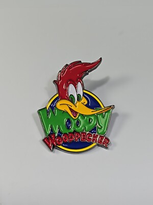 小物 EXPO Survivor - Italy Limited Ed. PIN s-l400.jpg