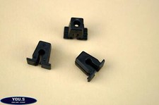 Calandre Seat INCA