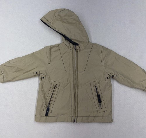 Forros para trajes y chaquetas de hombre a medida, conoce los tipos