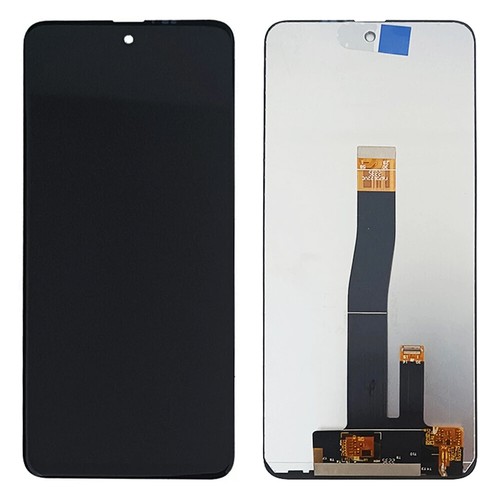 NUEVA PANTALLA TÁCTIL Y LCD para Cubot X50 6.67" / X70 6.58" Herramientas y Adhesivos Gratuitos - Imagen 2 de 3