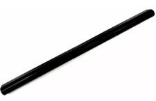 Asus A555L A555 X555 X555L F555L K555L W509 W519 VM510 Series Hinge Bezel Cover