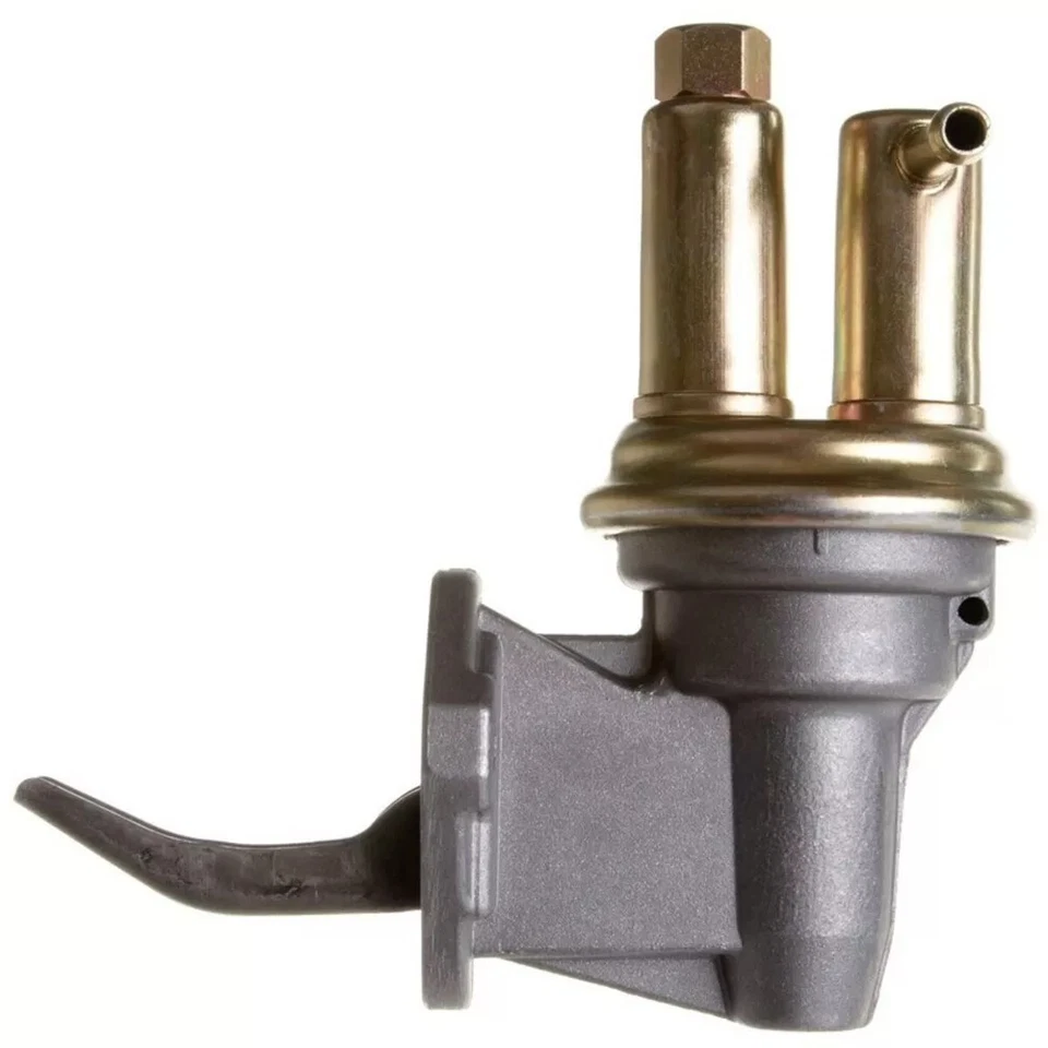 MF0009 Delphi 燃油泵气体适用于 J 系列吉普牧马人 CJ7 切诺基 Scrambler — 第 3/4 张图片