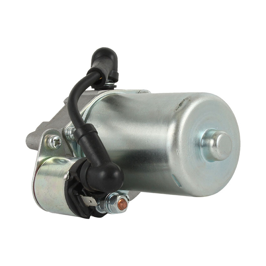 koto 11/7まで★ Electric Starter Motor fits Kohler CH270, CH440, SH265 OEM