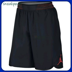 pantaloncini jordan ebay