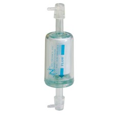Robinair Replacement Filer 16913 NEW