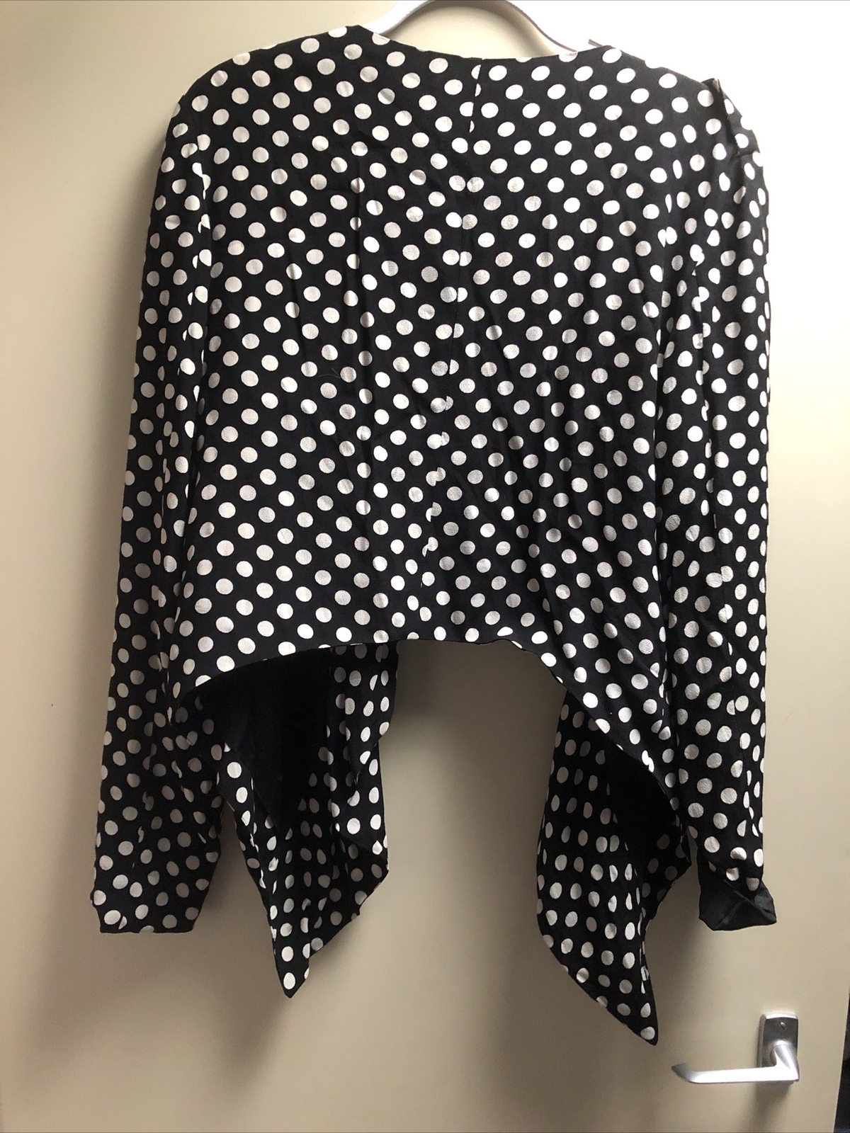 Cooper by Trelise Blazer/Jacket eBay