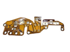 Circuit Board 1977-1979 B-body Standard Coronet Charger Cordoba