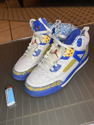 spizike do the right thing