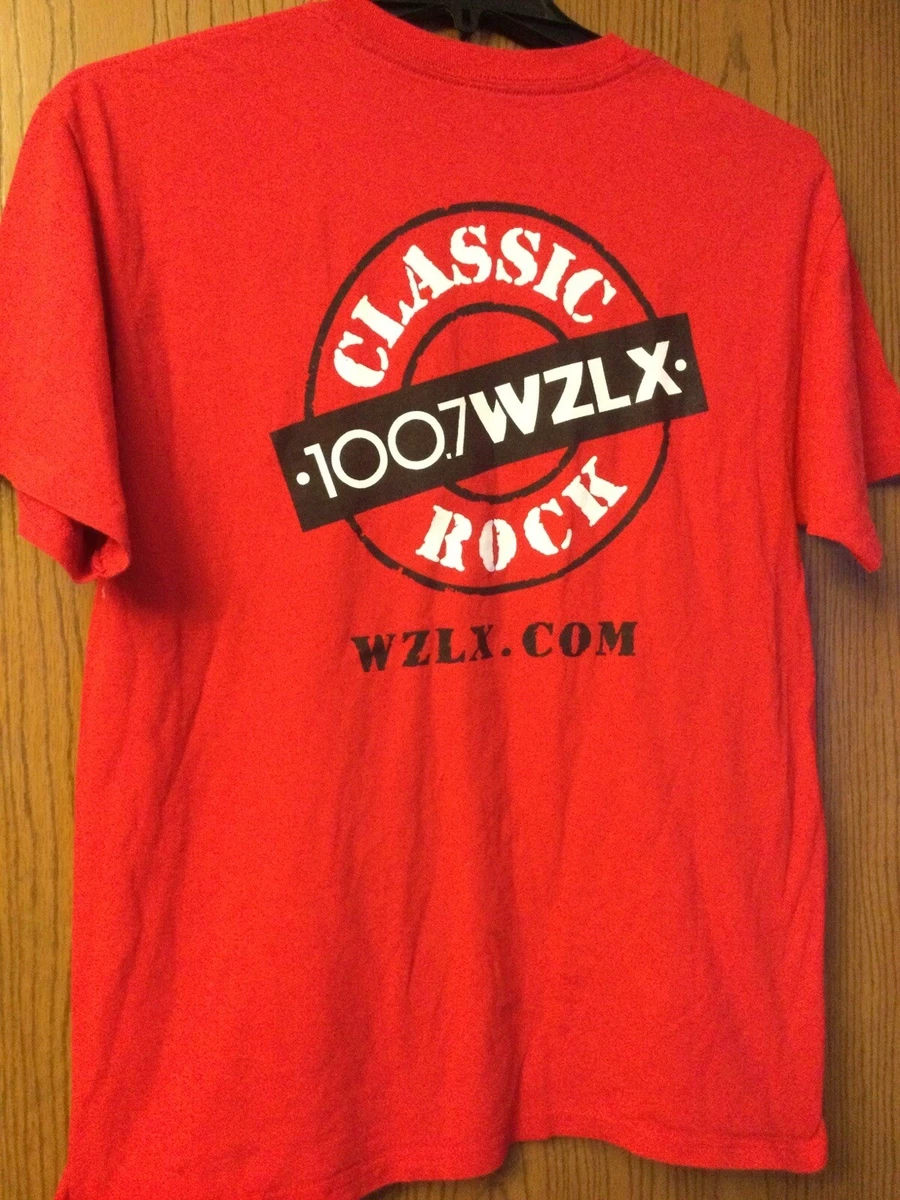 Wzlx