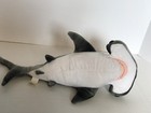 Bild 6 von 8