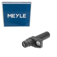 Meyle Kurbelwellensensor FüR Mercedes W124 W202 W463 R129 2.0-3.6 M111 M104