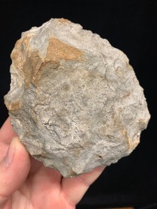 Blade Kinox Blade Kinox