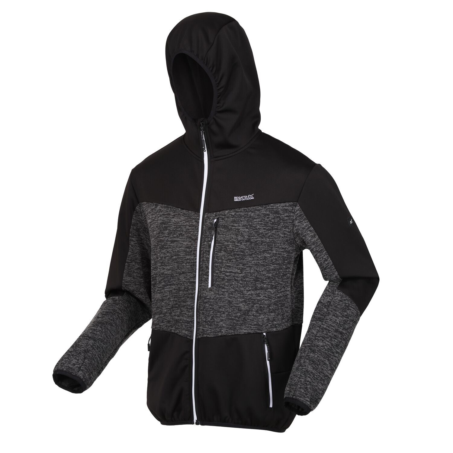 Регата Кэдфорд против Стрикфлисджейк средний слой нижний слой который находится в Капузе 9290₽