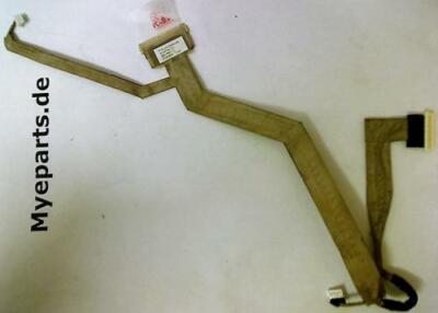 TFT LCD Display Kabel Cable Fujitsu Pa 3553