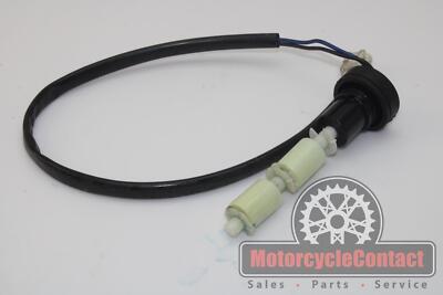 03 GP800R OIL LEVEL PICK UP PRESSURE SENSOR PAN