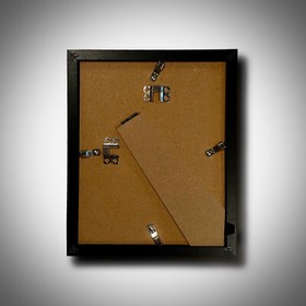 1997 Riven Framed Promo Ad/Poster Art Playstation PSone Sega Saturn Myst