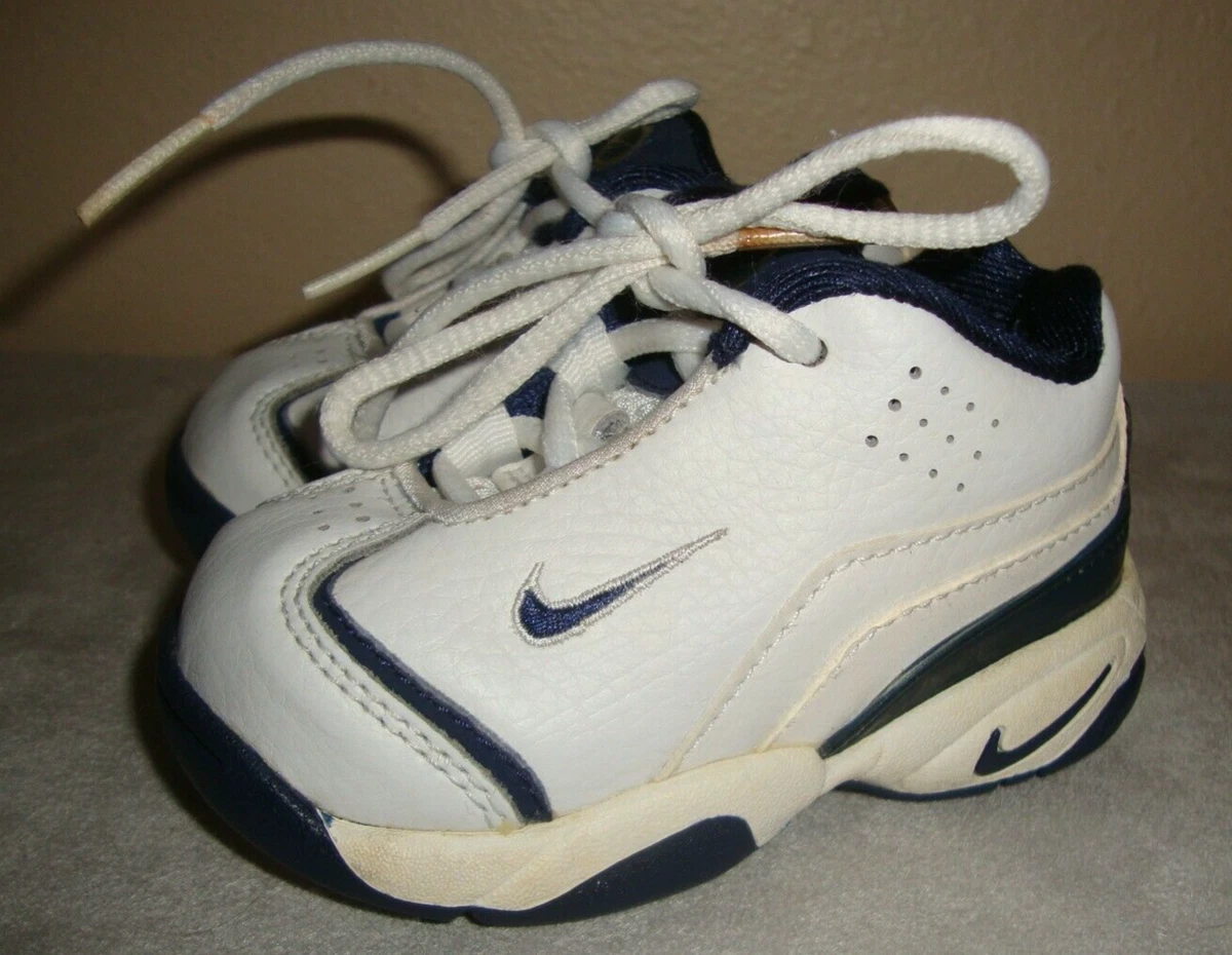 Nike 4c boy hot sale