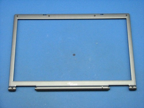 Displayrahmen Esprimo V5535 Notebook 91003492819-26231