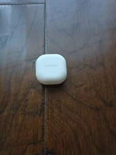 Samsung Galaxy Buds2 Pro - White