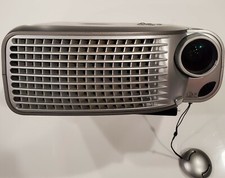 Dell 1100MP DLP Projector