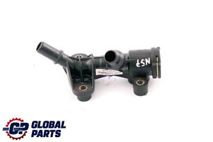 BMW 3 5 er E90 E91 LCI F10 F11 N57 Wärmetauscher Teil 7800408