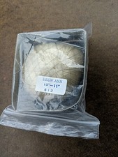 Drew Ann Doll Hair Wig Sz 10" - 11"