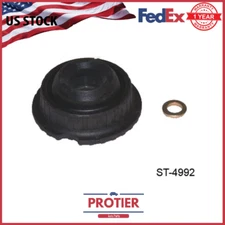 Brand New Protier Strut Mount - Part # ST4992