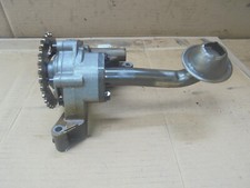 VW VOLKSWAGEN GOLF 1999 MK4