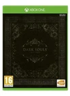 Dark Souls Trilogy Xbox One Brand New Factory Sealed NEW