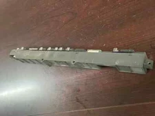 JS0020040 Dishwasher Control Board AZ93686 | Wm1264