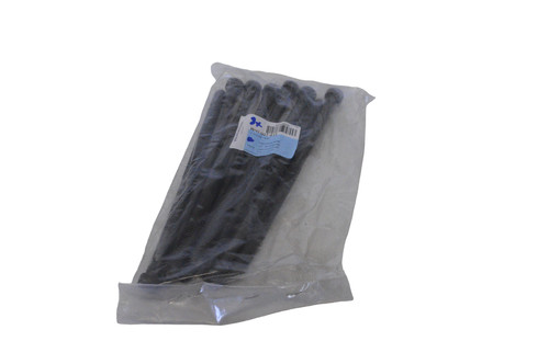 VW Crafter Zylinderkopfschrauben 8x WHT007433 SZ 2.0 TDI 2020 17750149