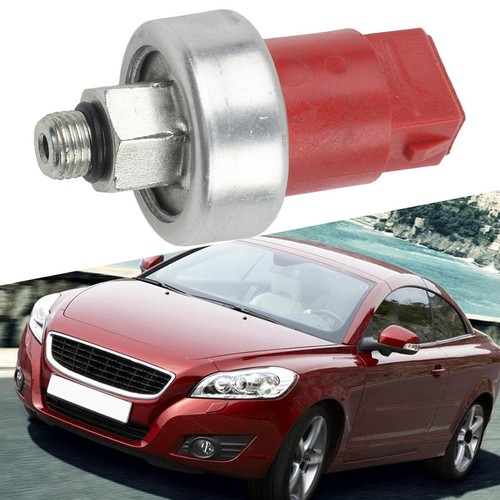 None Pressure Sensor Auto Parts Auto Sensors For Volvo 850 Pressure Sensors S70 - Picture 7 of 12