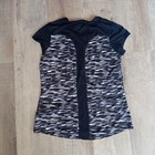 Bild 6 von 6