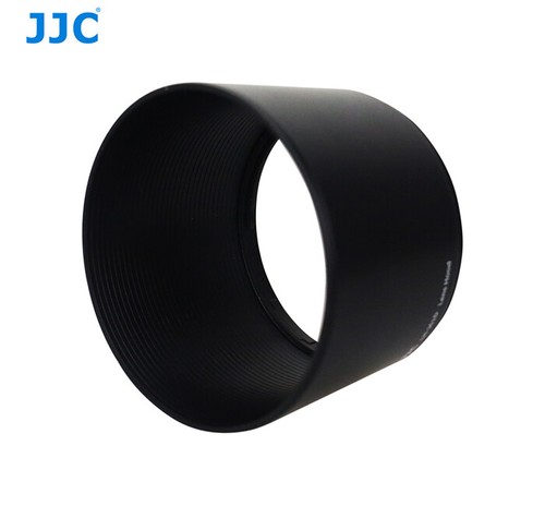 JJC Lens Hood for Olympus M.ZUIKO Digital ED 40-150mm 1:4.0-5.6 Replace LH-61D - Picture 13 of 15