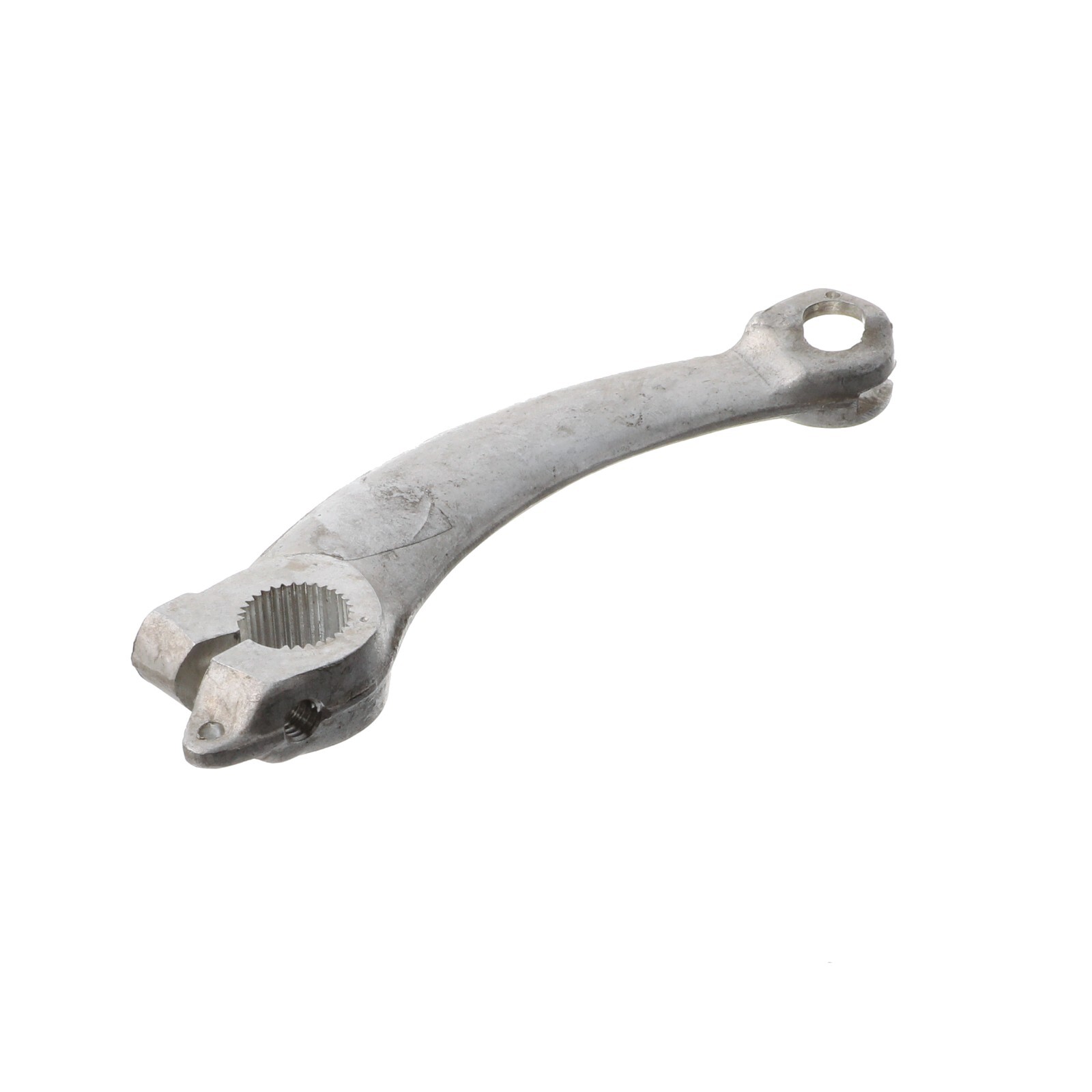 Brazo de freno delantero para Honda (N/P 45410357000)