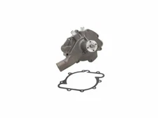 For 1976 Pontiac Parisienne Water Pump Dayco 63762NF