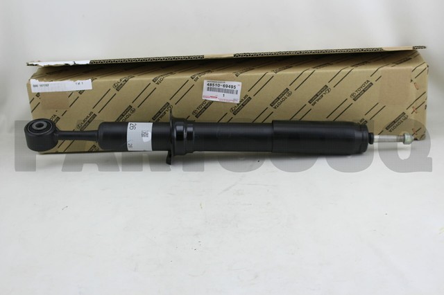 Toyota 48510 69405