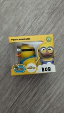 Mini Tubbz - Minions - BOB - Cosplaying Duck - Jeep